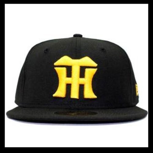 虎ララ～ さんのプロフィール写真