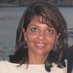 Nadya Gulam (@nadyagulam) Twitter profile photo