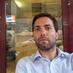 Antonio Peleato (@antoniopeleato) Twitter profile photo
