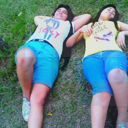 Por mucho que te esfuerces ya nunca volveras a sentir lo mismo ya nunca tendras la sensacion de estar a TRES METROS SOBRE EL CIELO♥ Follow Me And Follow Back ♥