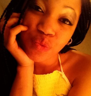 No Bio needed !!