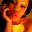 FlowerTats  .. - @FhaEva_Mee - Twitter