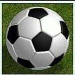 Football goals and highlights, full match downloads...