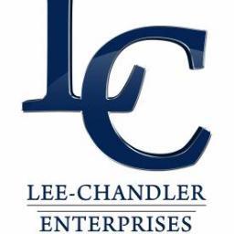 Lee-Chandler is a premier firm contracted to the advancement of our clients through avenues of private banking, strategic investments, real estate & marketing.