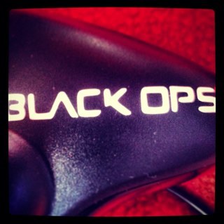 Officialy in the vengeful clan
From the uk 
14
And love playing COD