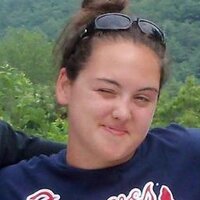Cassie Groce (@cgroce47) 's Twitter Profile