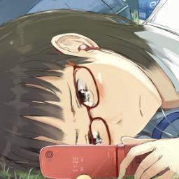 Iwaki Iwa Taku04 Twitter