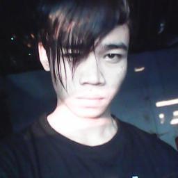 slalu mmahami ksalahan diri sndri?? ga mau nyalahin orang lain??