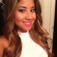 Katrina Tellez (@katrinatellez) Twitter profile photo