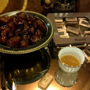 ابوفهد الغامدي - @MartyFarmer5 - Twitter