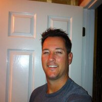Colin Johnston (@colin_cjohnston) 's Twitter Profile