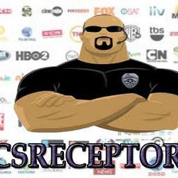Peça já o seu teste grátis!!  sem travas!!!