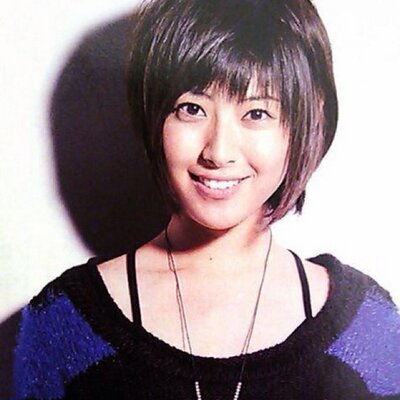 瀧本 美織 Mioritakimoto1 Twitter 瀧本 美織 Mioritakimoto1 Twitter