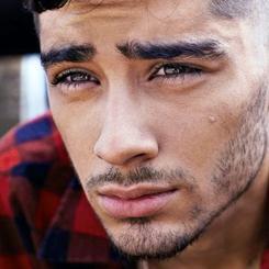 justmaliklol's profile picture. Don't drop that durka durk eeh don't drop that durka durk