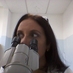 Gumersinda Carnero (@gumersindac) Twitter profile photo