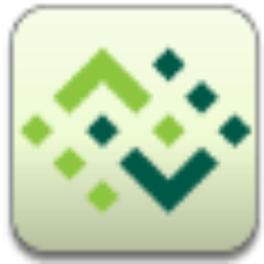 CoComBizServ's profile picture. 