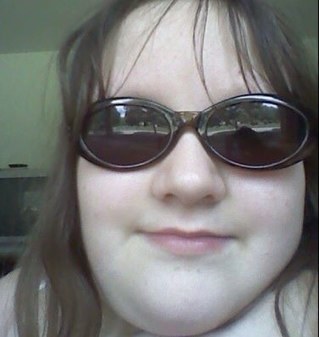 pricilllamami Profile Picture