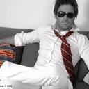 محسن (@0511MASHHAD) Twitter