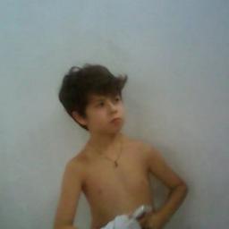Sou Boy Nialler