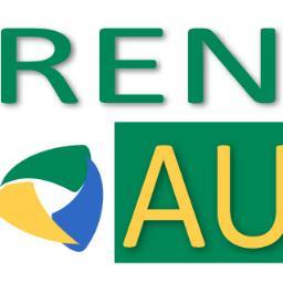 Australia's #1 Renewable Energy network - news, resources, company directory and more