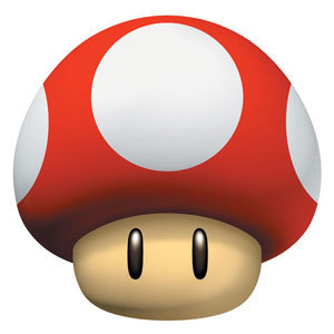 Tag your tweets #JustGamerThingz and we might RT them!