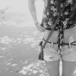 WishingToBeTiny's profile picture. Too fat to put my weight. I want to lose at least 40 lbs and look like my avi.