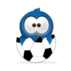 Soccer News From All Sources on iOS & Android: Get Your App.. Arabic: Koora Tweets, English: Soccer Tweets! Wanna be featured? Contact us admin@mahrania.com