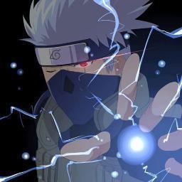 sebastianharan's profile picture. 