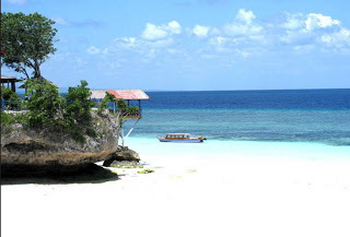 Friendster of Selyar Tourism, make you easy to watch the real paradise ~ just mention for more information