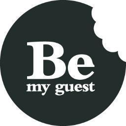 Providing organic SEO Services and Gueest Blogging ..