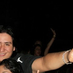 Josman Flores (@jodafr22) Twitter profile photo Josman Flores (@jodafr22) Twitter profile photo