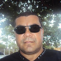 JORNALISTA DA RADIO VOX FM 97,7 DE IPUEIRAS-CE