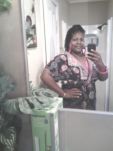 Marquette Michelle Levy. Proud mother of 3 wonderful children ; Tylishia Marquis & Sylvester. Wanna know more about me follow me on twitter (: