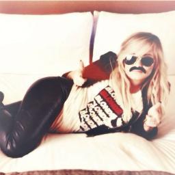 Xx. get us while we're hot. get us while we're hot. Xx [RP]