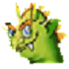 a_hitech's profile picture. Programmer in a wide-known company.