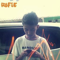 You Have , Happy Fun With Me...