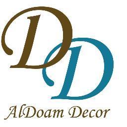 decorative paint  
wooden floors 
wall paper