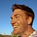 Paul Roach - @roach_paul - Twitter