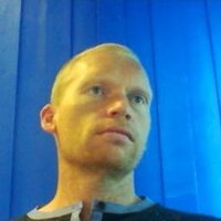 klaus vogstad (@klausvogstad) 's Twitter Profile