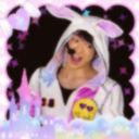。#*゜ち ね ん か に ゃ (@1030_lvu) Twitter