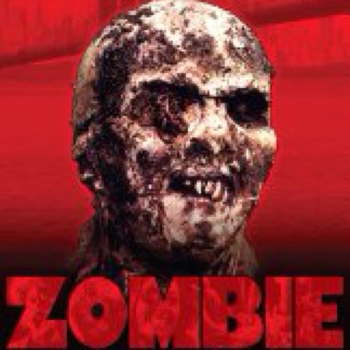 coolmovienerd's profile picture. Lover of all things horror! Favorite tv show: The Walking Dead. Animal lover! Self-proclaimed Master Of Horror.