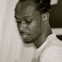 Andre Waterman (@monstapeace) 's Twitter Profile