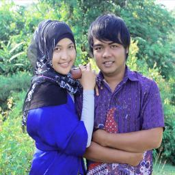 Nony Anggraini 24-04-2013