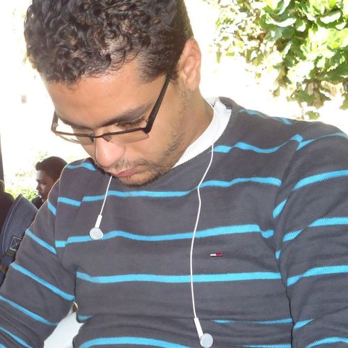 Against the remnants of the former regime (Mubarak regime)..Against military rule...Against the Muslim Brotherhood..My only affiliation is Egypt