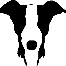 LilPointyHound's profile picture. Whippet clothing, racing & coursing blankets, and so much more!