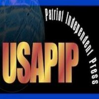 USAPIP (@usapip1) 's Twitter Profile