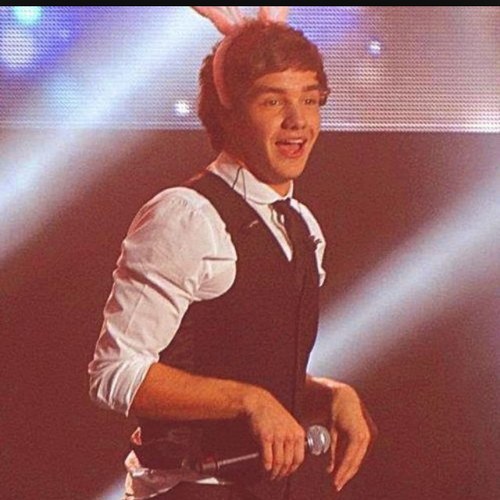 Just A Girl That Is Obsessed With Eminen And 1D. Maddie Ziegler followed August 19,2013.