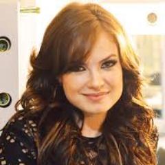 Twitter Oficial da Lua  Blanco .