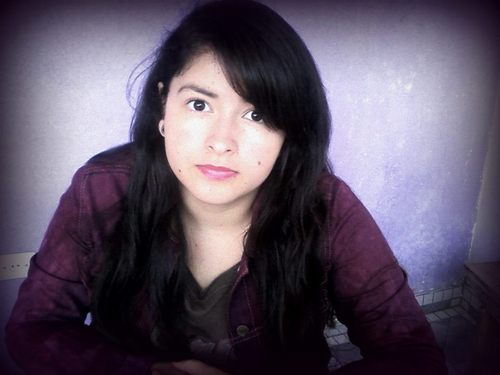 I just love life s2