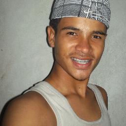 sigueme y te sigo